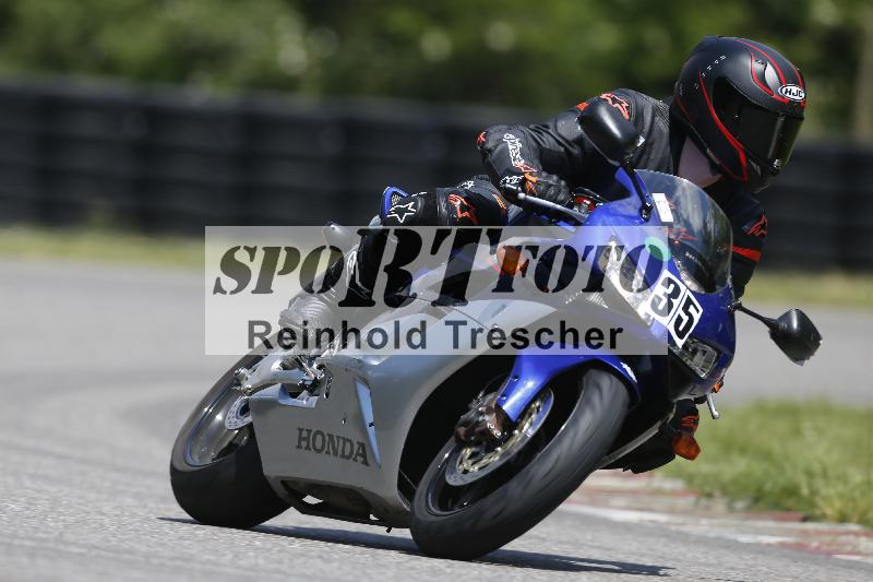 /15 13.05.2025 Max Racing ADR/Gruppe gruen/35